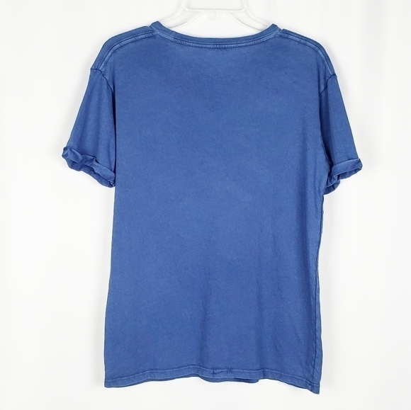 ROLLING STONES graphic tee - Picture 4 of 7